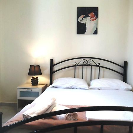 The Azeroth House - 3 Bedroom Apartment Ζάκυνθος Πόλη Εξωτερικό φωτογραφία