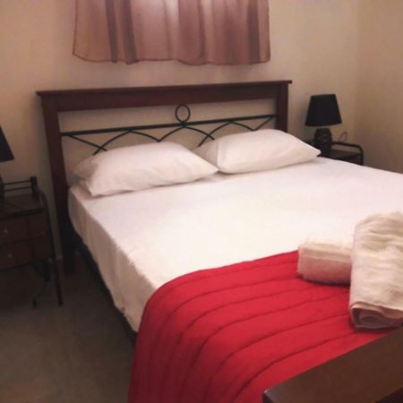 The Azeroth House - 3 Bedroom Apartment Ζάκυνθος Πόλη Εξωτερικό φωτογραφία
