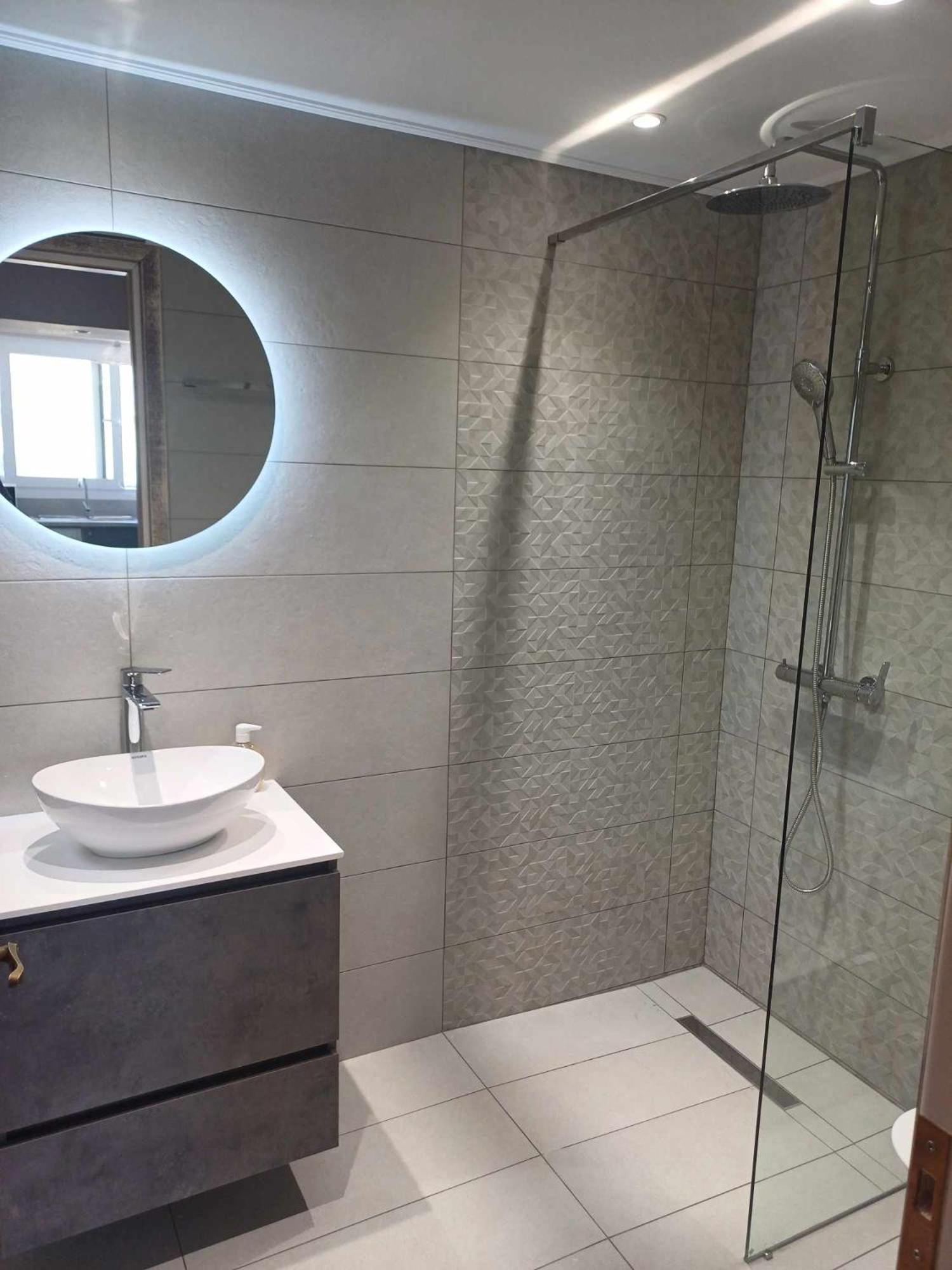 The Azeroth House - 3 Bedroom Apartment Ζάκυνθος Πόλη Εξωτερικό φωτογραφία