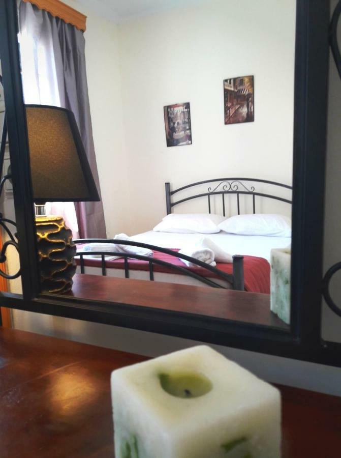 The Azeroth House - 3 Bedroom Apartment Ζάκυνθος Πόλη Εξωτερικό φωτογραφία